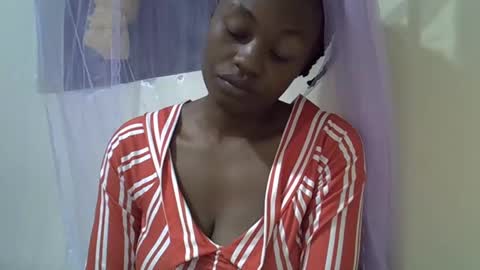 cute_savanna online show from 01-22-25, 01:42