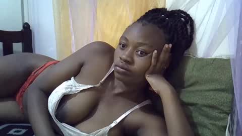 cute_savanna online show from 02-01-25, 01:34