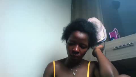 Snapshot of cute_sexy3 chatting on 01-20-25, 10:29 SHARON online show from 01-20-25, 10:29