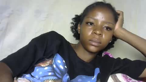 Snapshot of cute_sexy3 chatting on 02-27-25, 04:52 SHARON online show from 02-27-25, 04:52