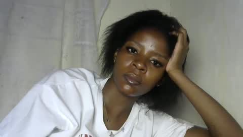 Snapshot of cute_sexy3 chatting on 03-01-25, 02:55 SHARON online show from 03-01-25, 02:55