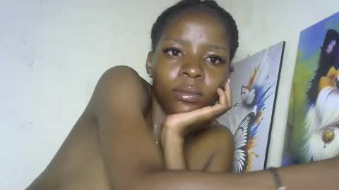 Snapshot of cute_sexy3 chatting on 03-03-25, 12:48 SHARON online show from 03-03-25, 12:48