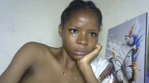 Snapshot of cute_sexy3 chatting on 03-04-25, 05:00 SHARON online show from 03-04-25, 05:00