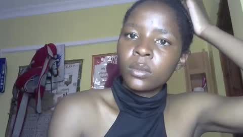 SHARON online show from 11-10-25, 10:36