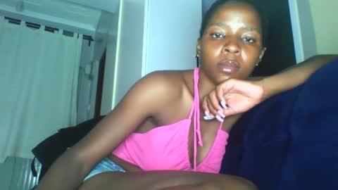 SHARON online show from 04-18-26, 09:15