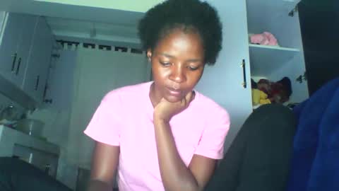 SHARON online show from 04-19-26, 10:45