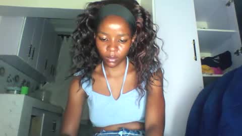 SHARON online show from 04-20-26, 09:49