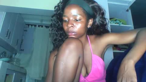 SHARON online show from 04-21-26, 09:50