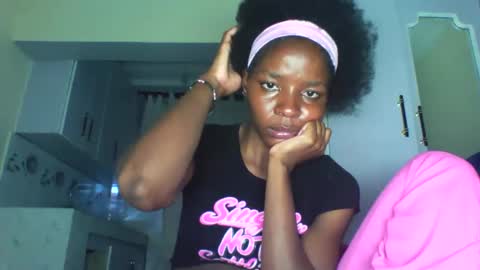 SHARON online show from 04-23-26, 02:52