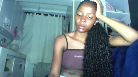 SHARON online show from 04-25-26, 11:13