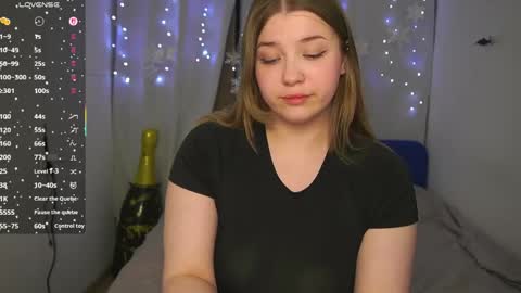 Sasha online show from 03-20-26, 06:35