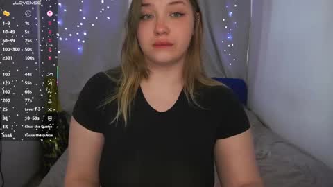 Sasha online show from 05-25-26, 05:52