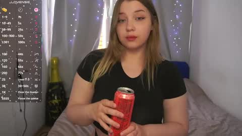 Sasha online show from 05-31-26, 03:41