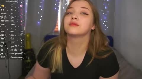 Sasha online show from 05-31-26, 06:09