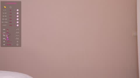 Snapshot of cute_shine chatting on 12-02-24, 05:48  Hey im Kristina Thank you for your support  online show from 12-02-24, 05:48