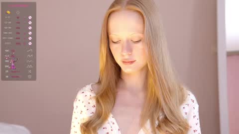 Snapshot of cute_shine chatting on 12-28-24, 07:55  Hey im Kristina Thank you for your support  online show from 12-28-24, 07:55