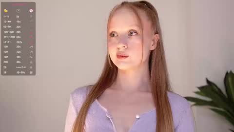 Snapshot of cute_shine chatting on 09-26-25, 09:13  Hey im Kristina Thank you for your support  online show from 09-26-25, 09:13