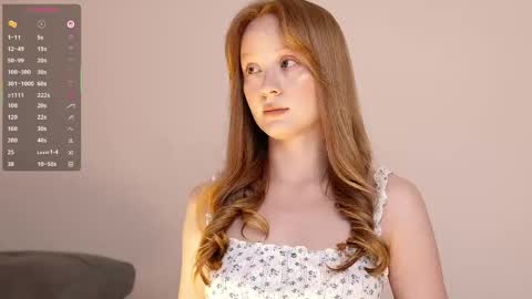  Hey im Kristina Thank you for your support  online show from 04-21-26, 09:04