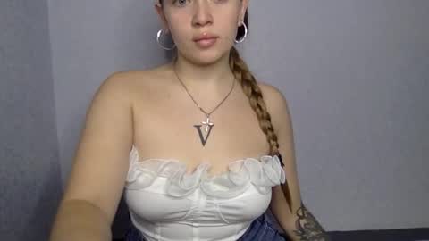 cute_shy06 online show from 11-28-25, 05:37