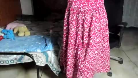 cute_sirsh00 online show from 07-13-26, 05:38