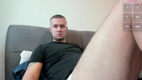 cute_skywalker online show from 01-24-25, 01:14