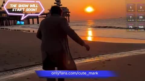 cute_skywalker online show from 11-15-25, 08:22