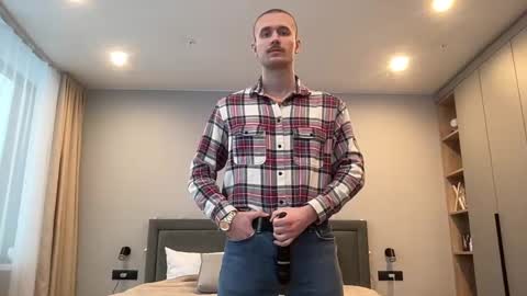 cute_skywalker online show from 12-23-25, 07:39