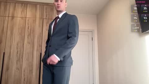 cute_skywalker online show from 02-23-26, 08:22