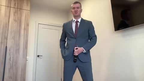 cute_skywalker online show from 03-02-26, 07:15