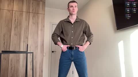 cute_skywalker online show from 03-09-26, 08:07