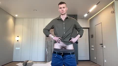 cute_skywalker online show from 03-21-26, 07:35