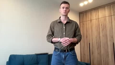cute_skywalker online show from 04-19-26, 03:22