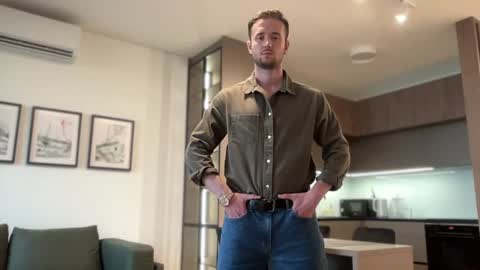 cute_skywalker online show from 06-22-26, 05:43