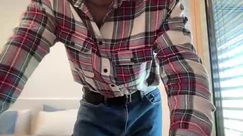 cute_skywalker online show from 06-26-26, 04:55