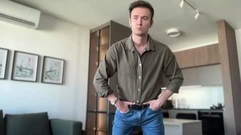 cute_skywalker online show from 06-28-26, 02:34
