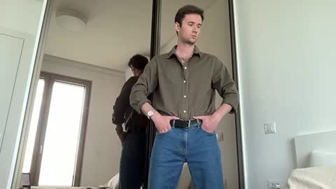 cute_skywalker online show from 07-11-26, 09:01