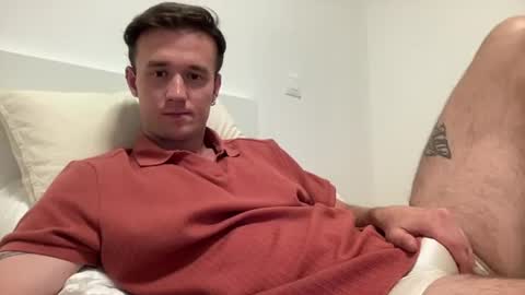 cute_skywalker online show from 07-23-26, 08:18