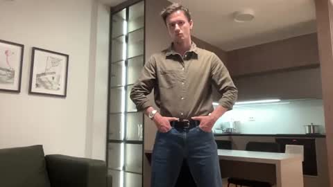 cute_skywalker online show from 07-24-26, 10:19
