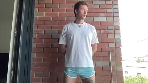 cute_skywalker online show from 08-03-26, 01:27