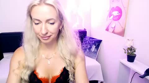 cute_smile_shy online show from 07-02-26, 07:20