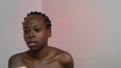 Snapshot of cute_sonny chatting on 12-19-24, 05:18 cute_sonny online show from 12-19-24, 05:18