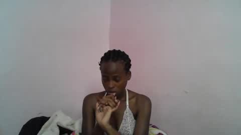 Snapshot of cute_sonny chatting on 12-23-24, 10:53 cute_sonny online show from 12-23-24, 10:53