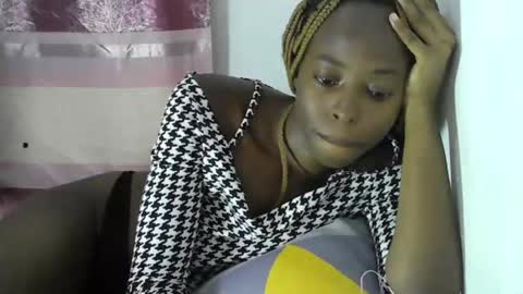 Snapshot of cute_sonny chatting on 02-23-25, 08:44 cute_sonny online show from 02-23-25, 08:44