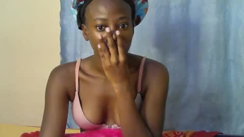 Snapshot of cute_sonny chatting on 09-13-25, 03:50 cute_sonny online show from 09-13-25, 03:50