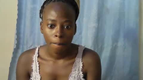 Snapshot of cute_sonny chatting on 09-15-25, 03:50 cute_sonny online show from 09-15-25, 03:50