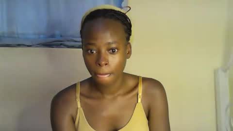 Snapshot of cute_sonny chatting on 10-03-25, 03:47 cute_sonny online show from 10-03-25, 03:47