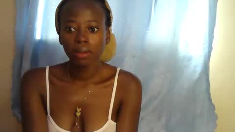 Snapshot of cute_sonny chatting on 10-06-25, 05:49 cute_sonny online show from 10-06-25, 05:49