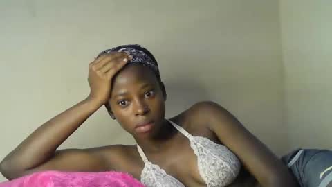 cute_sonny online show from 11-29-25, 06:38