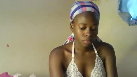 cute_sonny online show from 12-01-25, 07:13