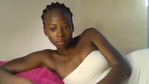 cute_sonny online show from 12-17-25, 05:24